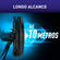 ventilador-de-mesa-arno-ve60-preto-220v-40cm-6-pas-x-treme-mesa-2-em-1-140w_8