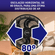 ventilador-de-mesa-arno-ve60-preto-220v-40cm-6-pas-x-treme-mesa-2-em-1-140w_9