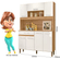 kit-cozinha-de-madeira-nicioli-magazin-120-freijo-off-white-7-portas-1-gaveta_4