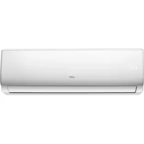 ar-condicionado-split-18.000-btus-tcl-tac-18csa2-inverter-branco-220v_1