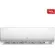 ar-condicionado-split-18.000-btus-tcl-tac-18csa2-inverter-branco-220v_2