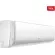 ar-condicionado-split-18.000-btus-tcl-tac-18csa2-inverter-branco-220v_3
