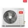 ar-condicionado-split-18.000-btus-tcl-tac-18csa2-inverter-branco-220v_4