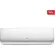 ar-condicionado-split-18.000-btus-tcl-tac-18csa2-inverter-branco-220v_5
