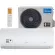 ar-condicionado-split-12.000-btus-springer-42agvci12m5-38agvci12m5-inverter-extreme-save-220v_1