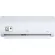 ar-condicionado-split-12.000-btus-springer-42agvci12m5-38agvci12m5-inverter-extreme-save-220v_2