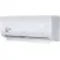 ar-condicionado-split-12.000-btus-springer-42agvci12m5-38agvci12m5-inverter-extreme-save-220v_3