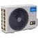 ar-condicionado-split-12.000-btus-springer-42agvci12m5-38agvci12m5-inverter-extreme-save-220v_4