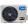 ar-condicionado-split-12.000-btus-springer-42agvci12m5-38agvci12m5-inverter-extreme-save-220v_5