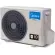 ar-condicionado-split-12.000-btus-springer-42agvci12m5-38agvci12m5-inverter-extreme-save-220v_6