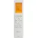 ar-condicionado-split-12.000-btus-springer-42agvci12m5-38agvci12m5-inverter-extreme-save-220v_7