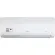 ar-condicionado-split-12.000-btus-springer-42agvci12m5-38agvci12m5-inverter-extreme-save-220v_8