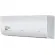 ar-condicionado-split-12.000-btus-springer-42agvci12m5-38agvci12m5-inverter-extreme-save-220v_9