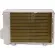 ar-condicionado-split-12.000-btus-springer-42agvci12m5-38agvci12m5-inverter-extreme-save-220v_10
