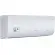 ar-condicionado-split-12.000-btus-springer-42agvci12m5-38agvci12m5-inverter-extreme-save-220v_11