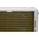 ar-condicionado-split-12.000-btus-springer-42agvci12m5-38agvci12m5-inverter-extreme-save-220v_12