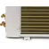 ar-condicionado-split-12.000-btus-springer-42agvci12m5-38agvci12m5-inverter-extreme-save-220v_13