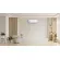 ar-condicionado-split-12.000-btus-springer-42agvci12m5-38agvci12m5-inverter-extreme-save-220v_14