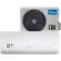 ar-condicionado-split-18.000-btus-springer-42agvci18m5-inverter-extreme-save-branco-220v_2