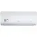 ar-condicionado-split-18.000-btus-springer-42agvci18m5-inverter-extreme-save-branco-220v_3