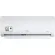 ar-condicionado-split-18.000-btus-springer-42agvci18m5-inverter-extreme-save-branco-220v_4
