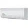 ar-condicionado-split-18.000-btus-springer-42agvci18m5-inverter-extreme-save-branco-220v_5