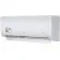 ar-condicionado-split-18.000-btus-springer-42agvci18m5-inverter-extreme-save-branco-220v_6