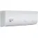 ar-condicionado-split-18.000-btus-springer-42agvci18m5-inverter-extreme-save-branco-220v_7