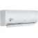 ar-condicionado-split-18.000-btus-springer-42agvci18m5-inverter-extreme-save-branco-220v_8