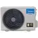 ar-condicionado-split-18.000-btus-springer-42agvci18m5-inverter-extreme-save-branco-220v_9