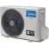 ar-condicionado-split-18.000-btus-springer-42agvci18m5-inverter-extreme-save-branco-220v_10