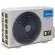 ar-condicionado-split-18.000-btus-springer-42agvci18m5-inverter-extreme-save-branco-220v_11