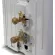ar-condicionado-split-18.000-btus-springer-42agvci18m5-inverter-extreme-save-branco-220v_13