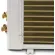 ar-condicionado-split-18.000-btus-springer-42agvci18m5-inverter-extreme-save-branco-220v_14