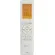 ar-condicionado-split-18.000-btus-springer-42agvci18m5-inverter-extreme-save-branco-220v_15