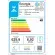 ar-condicionado-split-18.000-btus-springer-42agvci18m5-inverter-extreme-save-branco-220v_17