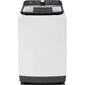 lavadora-de-roupas-13kg-midea-ma512w130a-wk-05-wave-agitador-branca-220volts_1