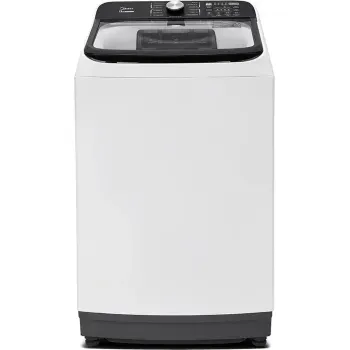 lavadora-de-roupas-13kg-midea-ma512w130a-wk-05-wave-agitador-branca-220volts_1