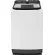 lavadora-de-roupas-13kg-midea-ma512w130a-wk-05-wave-agitador-branca-220volts_1