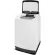 lavadora-de-roupas-13kg-midea-ma512w130a-wk-05-wave-agitador-branca-220volts_2