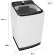 lavadora-de-roupas-13kg-midea-ma512w130a-wk-05-wave-agitador-branca-220volts_3