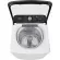 lavadora-de-roupas-13kg-midea-ma512w130a-wk-05-wave-agitador-branca-220volts_5