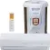 ar-condicionado-split-9.000-btus-springer-midea-42afvci09s5-airvolution-inverter-branco-220v_1