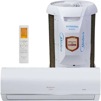 ar-condicionado-split-12.000-btus-springer-midea-42afvci12s5-airvolution-connect-branco-220v_1