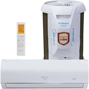 ar-condicionado-split-18.000-btus-springer-midea-42afvci18s5-38tvci18s5-airvolution-connect-inverter-220v_1