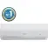 ar-condicionado-split-18.000-btus-springer-midea-42afvci18s5-38tvci18s5-airvolution-connect-inverter-220v_2