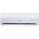 ar-condicionado-split-18.000-btus-springer-midea-42afvci18s5-38tvci18s5-airvolution-connect-inverter-220v_3
