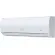 ar-condicionado-split-18.000-btus-springer-midea-42afvci18s5-38tvci18s5-airvolution-connect-inverter-220v_4