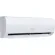 ar-condicionado-split-18.000-btus-springer-midea-42afvci18s5-38tvci18s5-airvolution-connect-inverter-220v_5