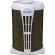 ar-condicionado-split-18.000-btus-springer-midea-42afvci18s5-38tvci18s5-airvolution-connect-inverter-220v_6